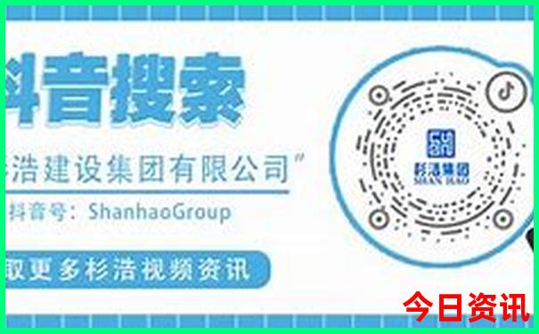 广西全境游 最佳路线