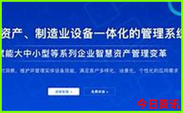 百色市旅游攻略必玩的景点