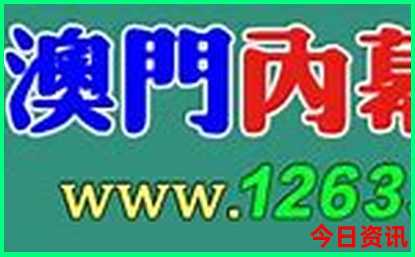 云贵川自驾游十大景点