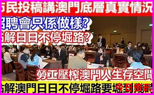 贵州景点地图分布图及距离